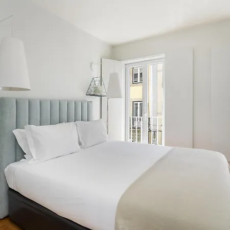 דירה Whome Floor W Luxury Design Premium Location